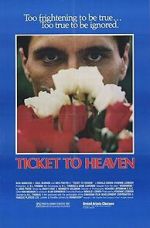 Watch Ticket to Heaven 123movies