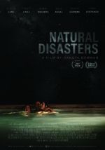 Natural Disasters