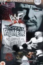 Royal Rumble