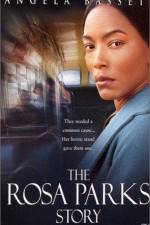 The Rosa Parks Story