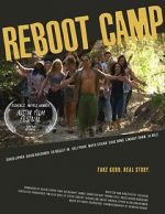 Reboot Camp