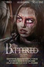 Battered (Short 2021)