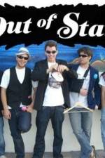 Watch Out of State 123movies