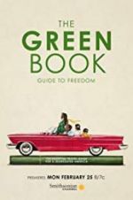 The Green Book: Guide to Freedom