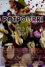 Potpourri