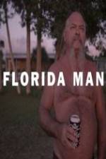 Florida Man