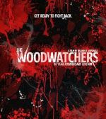 The Woodwatchers (Short 2010)