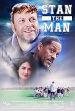 Watch Stan the Man 123movies