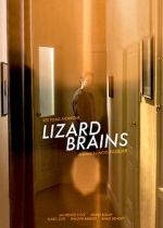 Watch Y a pas de lzard (Short 2016) 123movies