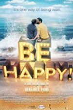 Be Happy! (the musical)