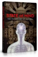 State of Mind The Psychology of Control