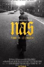 Time Is Illmatic