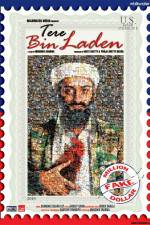 Tere Bin Laden