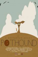 Pothound