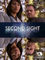 Watch Second Sight 123movies