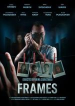 Watch Frames 123movies