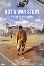 Not a War Story