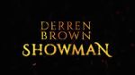 Watch Derren Brown: Showman (TV Special 2023) 123movies
