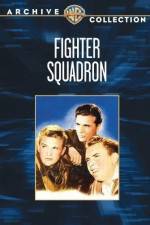 Fighter Squadron