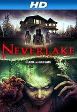 Neverlake