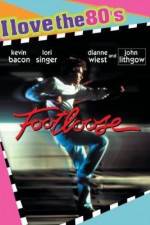 Footloose