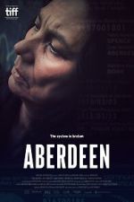 Watch Aberdeen 123movies