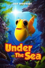 Watch Under The Sea 123movies