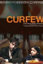 Curfew