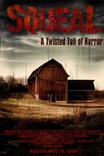 Watch Squeal 123movies