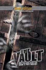 The Vault