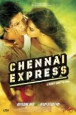 Chennai Express