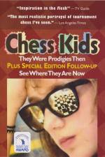 Chess Kids Special Edition