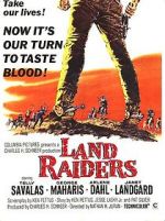 Land Raiders