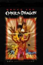 Enter the Dragon