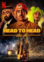 Watch Head to Head 123movies