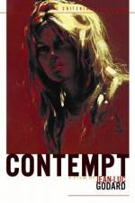 Contempt