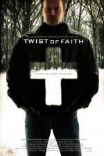 Twist of Faith