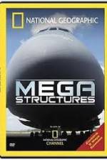 National Geographic: Megastractures - Airbus