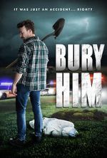 Watch Bury Him 123movies