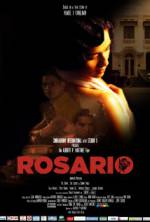 Watch Rosario 123movies