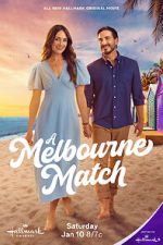 Watch A Melbourne Match 123movies