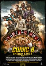 Comic 8: Casino Kings Part 1