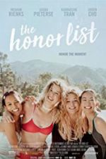 The Honor List