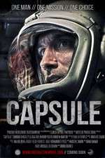 Capsule