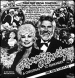 Watch Kenny & Dolly: A Christmas to Remember 123movies