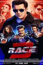 Race 3