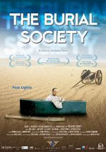 The Burial Society