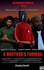 A Brother\'s Turmoil