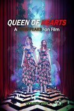 Queen of Hearts: A Twin Peaks Fan Film