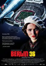 Berlin '36